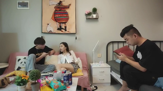 2021.8.7，【專約老阿姨】，嫩妹，嫩妹，今夜是出道以來約的妹子顏值巔峰，蜂腰翹臀，玲瓏有致，女神幹起太爽