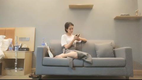 【AI高清2K修復】2020-9-27 橫掃全國外圍約了個高顏值苗條長腿妹子調情一番上位騎乘