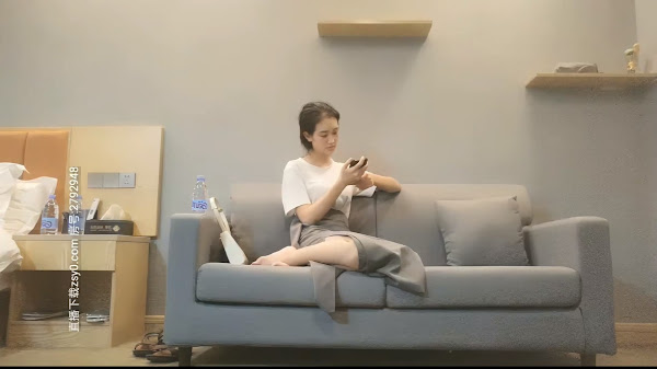 【AI高清2K修復】2020-9-27 橫掃全國外圍約了個高顏值苗條長腿妹子調情一番上位騎乘