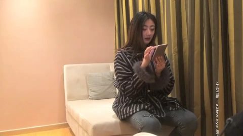 壹哥探花約了個肉肉身材豐滿少婦啪啪，口交舔弄摸逼上位騎坐猛操