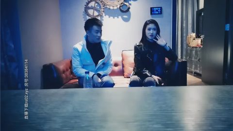 【AI高清畫質2K修復】2020.3.30【秦總全國探花】00年極品可愛妹子，可愛又性感，性格乖巧聽話，皮膚白嫩光滑奶子大，舌吻激情口交啪啪秀