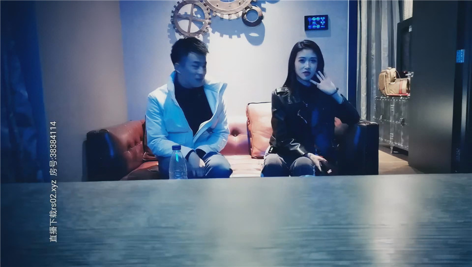 【AI高清畫質2K修復】2020.3.30【秦總全國探花】00年極品可愛妹子，可愛又性感，性格乖巧聽話，皮膚白嫩光滑奶子大，舌吻激情口交啪啪秀