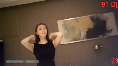 【獨家AI修復】91新人大J哥高端美女露臉系列精華篇：173cm翹臀長腿雜誌平面模特 36C波波很漂亮長髮飄飄高跟站著後入太爽了