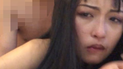 91大神jinx-02年小嫩妹各種角度拍攝完美露臉把妹子操哭了