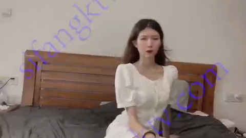 秀人視頻 程程程 首次露臉露3點自慰 模擬做愛 幾千元
