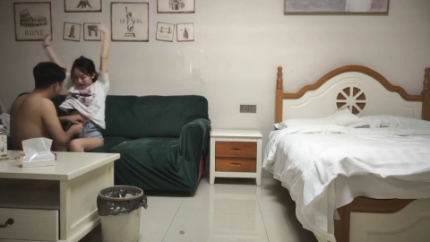 2022.6.17，【錘子探花】，每天都是極品，大圈外圍女神，這顏值明星臉，膚白臀翹，全場最佳