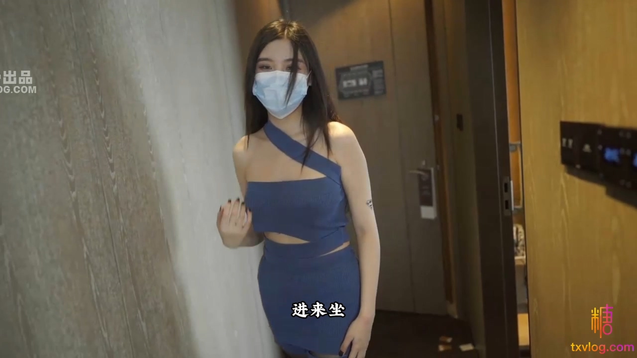 高端名妓獵人 斯文禽獸大神夜店獵殺計劃 保時捷站台嫩模二番戰 頂級身材黑絲包臀 後入爆肏蜜臀顏射女神