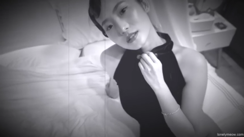 貴族公主❤️-瑤瑤-❤️中世紀穿越女神，美如獵鷹，藝術般的性愛欣賞，4K畫質感人！