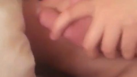 漂亮美眉 別 不要 啊啊 是不是騷逼 不是 不要拍 有點害羞 被無套輸出 呻吟不停