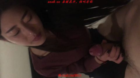 91新人學院派女神啪啪啪視頻集合連去WC拉尿都不放過