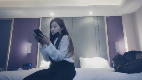 胖哥出差酒店約外圍兼職女白領下面毛毛濃密各種姿勢草得很爽