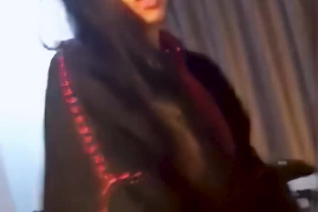 【獨家AI修復】乖巧小妹女上位搖不停，叫她騷一點還超聽話！