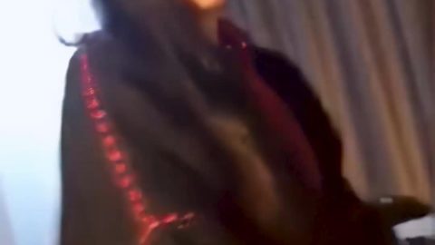 【獨家AI修復】乖巧小妹女上位搖不停，叫她騷一點還超聽話！
