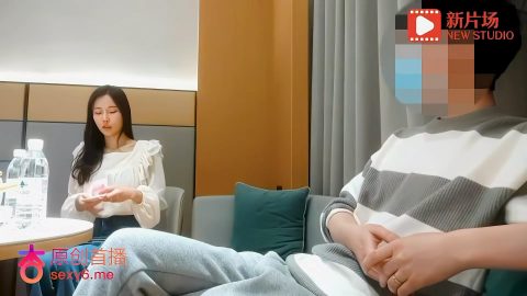 【獨家AI修復】探花大神肥屍哥 3000約炮極品外圍女神，身材非常的棒，還很精明好幾次都差點發現攝像頭