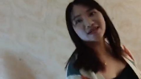 路少大神 探訪足浴小店：管得不嚴了，年輕小妹回來上班了，舒舒服服來個大保健，很健談的妹妹，乳交打飛機 棒！