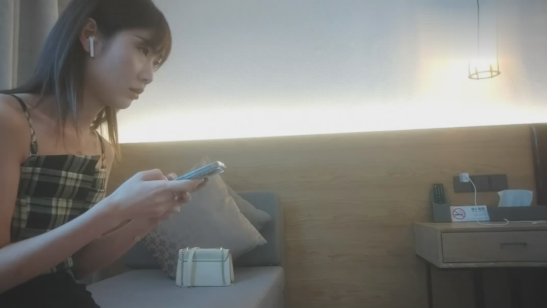 探花老司機山哥 2000網約22歲小妹，身材超級棒，態度好，操得淫水直流