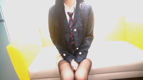 密室相處不可發生的關係