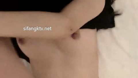 【獨家AI修復】“我不要好深好脹”對白刺激專搞極品嫩妹帥小夥露臉征服9位不同性格呻吟的小姐姐霸王硬上弓 (5)