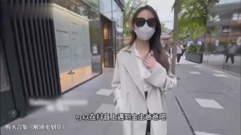 推特大神西門吹雪成都空姐篇 極品商務女伴遊春熙路遛狗居然還是一個白虎逼完整版