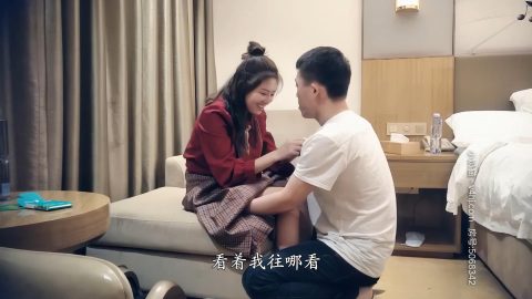 【七天白虎妹AI修復版】2020.11.12 白虎妹今晚連幹兩炮，激情十足，越來越有感覺了！
