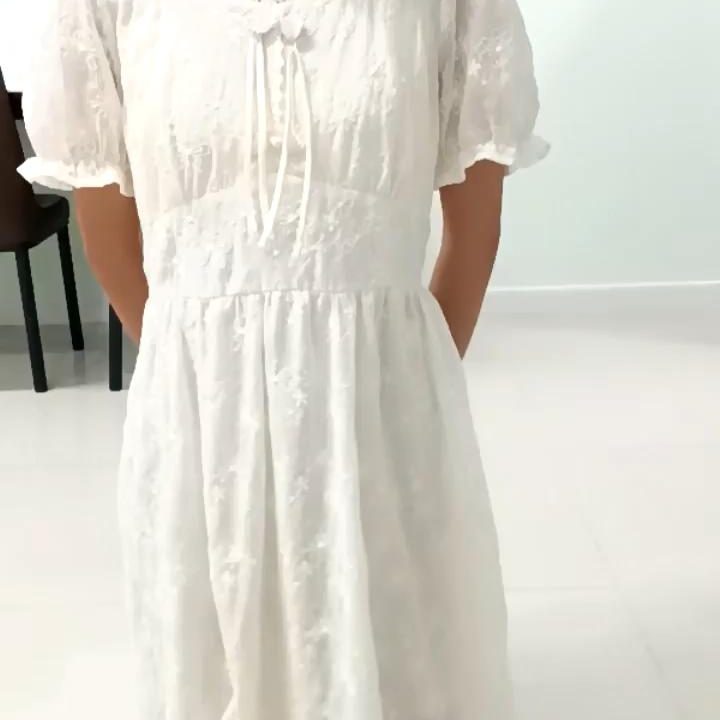 重磅推薦！2023年度最佳 正宗SM調教！DOM大神~【折花先生】，啪啪~喝尿~扇臉，大學生眼鏡妹反差婊真是聽話，刺激！2
