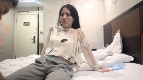 漂亮大奶前女友 別脫走開 媽的噴了我一臉 什麼呀我怎麼不知道 你是誰 我日你媽 我不要這樣 免費操個逼真不容易對話好玩