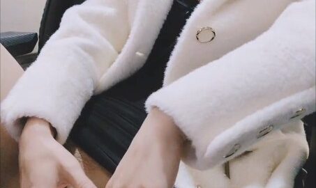 小懶貓 調教母狗校花女友甄選 露出自慰取外賣驚呆小哥 共享極品嬌媚女友 越漂亮越反差會玩