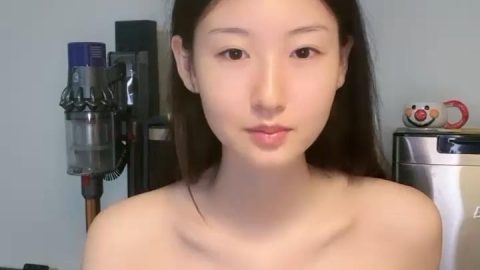超耐看的東北氣質大學女神！168CM身材比例超好，高挑身材 極品長腿美腿 蜜臀！人間尤物，是才女，彈吉他清唱 好聽 (2)