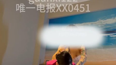 2024.7.23，最新SVIP福利，【冠希原創】，重金約極品空姐，第五部，嗚嗚，小逼水好多，瘋狂打樁