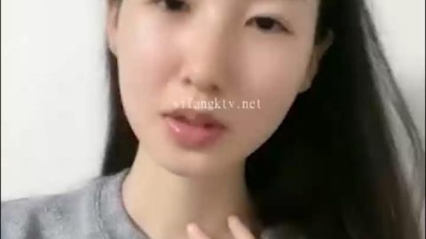 學生妹妹吖505-超耐看的東北氣質大學女神！168CM身材比例超好，高挑身材 極品長腿美腿 蜜臀！人間尤物，是才女，彈吉他清唱 好聽