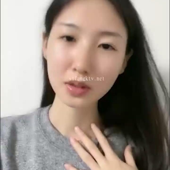 學生妹妹吖505-超耐看的東北氣質大學女神！168CM身材比例超好，高挑身材 極品長腿美腿 蜜臀！人間尤物，是才女，彈吉他清唱 好聽