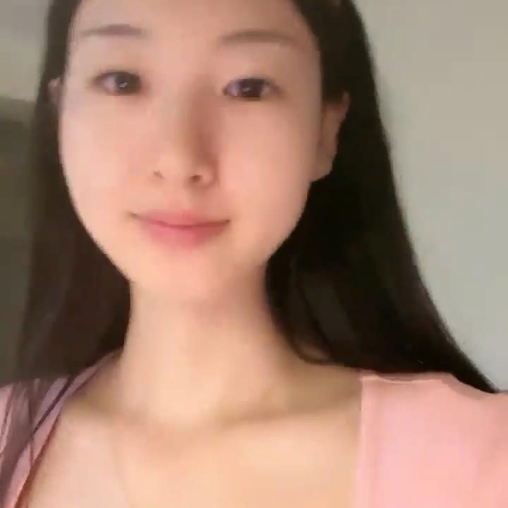 學生妹妹吖507-超耐看的東北氣質大學女神！168CM身材比例超好，高挑身材 極品長腿美腿 蜜臀！人間尤物，是才女，彈吉他清唱 好聽
