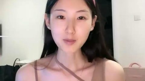 學生妹妹吖