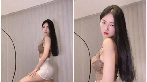 寧依純