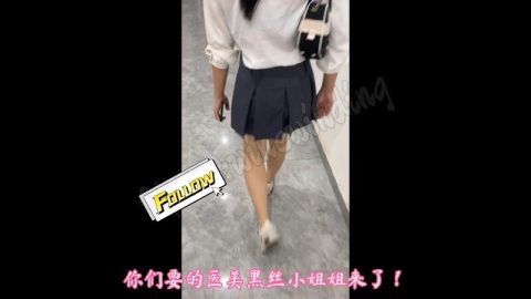 外站PUA大神酒風，【Winewinding】，約炮黑絲醫美妹子，啪啪真實自拍完整版，膚白屄嫩水多