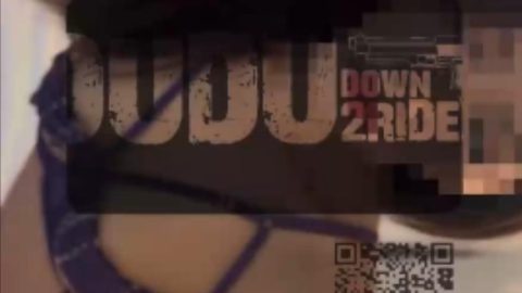 大神DuDu – 21歲倫敦藝術學院留子說很爽 女生幫我看看是真的爽嗎？
