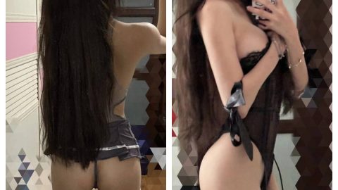 富二代真實約炮【fKabuto】01年抖音女主播，半露臉，浴缸啪啪，極品大奶子，嬌喘聲銷魂！
