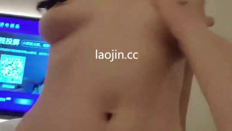 【蘇北第一深情】蘇州00後女教師半露臉，旅遊自拍照，標準的江南美女，奶子大蜜桃臀