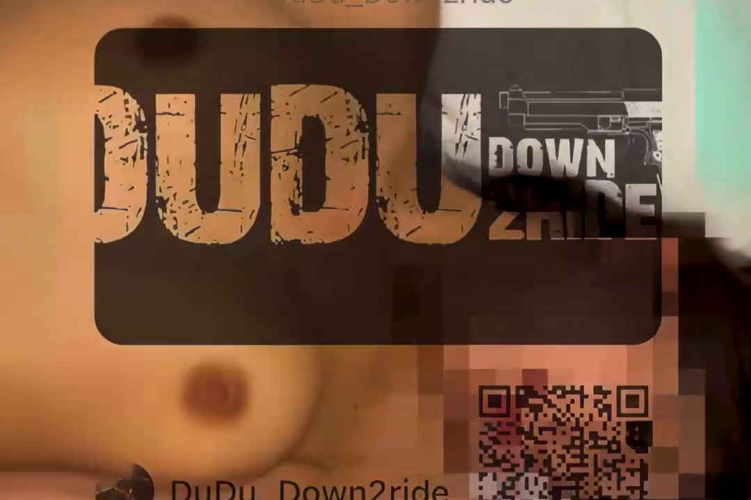 【獨家AI修復】dududown2ride 21歲倫敦藝術學院留子說很爽 女生幫我看看是真的爽嗎？