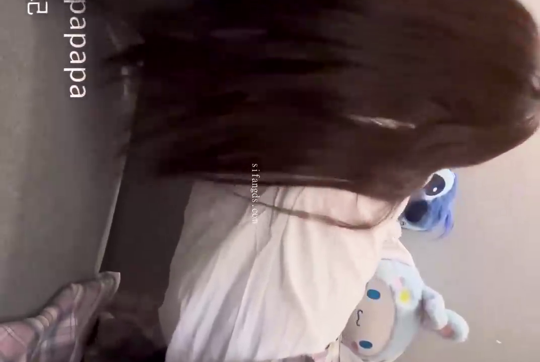 泡良大神江南第一深情迴歸【元歌的戀愛日記】，超反差170JK長腿妹妹