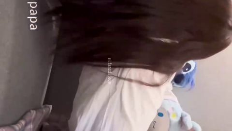 泡良大神江南第一深情迴歸【元歌的戀愛日記】，超反差170JK長腿妹妹