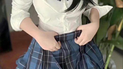 海角流出 操逼大神正義君 落地窗前爆虐jk妹妹,羞辱調教給外面欣賞,強制口爆真是絕了