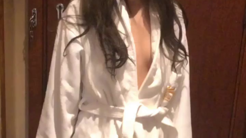 西萌工作室