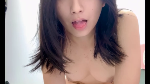 【獨家AI修復】冒充藝校老師忽悠成績差的漂亮學妹脫光光看鮑魚表演一下才藝