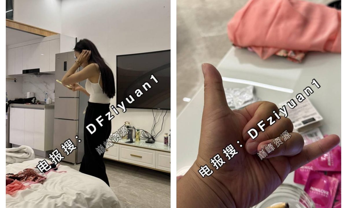 【巔峰MALONG精品49】02年/171雲南小金晨，風粉裙小肚兜，口交特別細緻