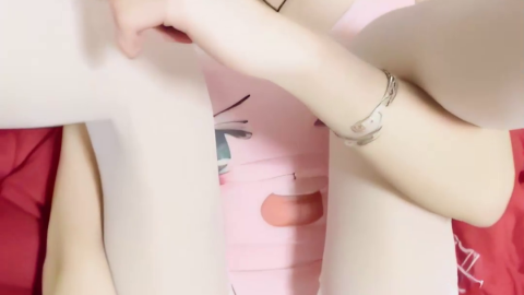 【獨家AI修復】精品洩密流出明星顏值氣質學院派美女穿著各式情趣內衣和男友自拍性愛視頻